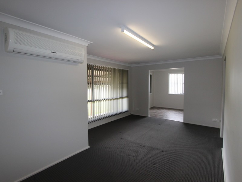 56 Charles Street, Abermain NSW 2326