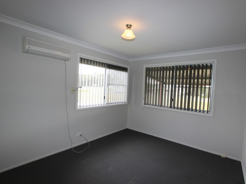 56 Charles Street, Abermain NSW 2326