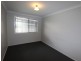 56 Charles Street, Abermain NSW 2326
