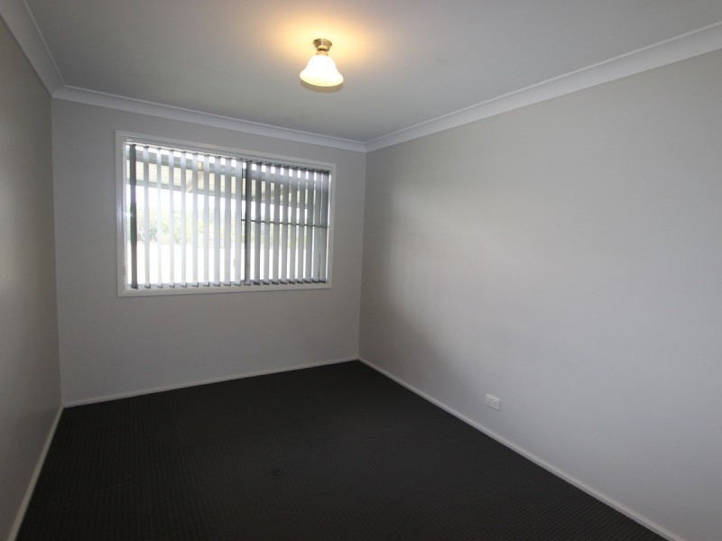 56 Charles Street, Abermain NSW 2326