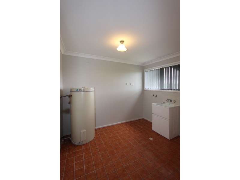 56 Charles Street, Abermain NSW 2326