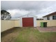 56 Charles Street, Abermain NSW 2326