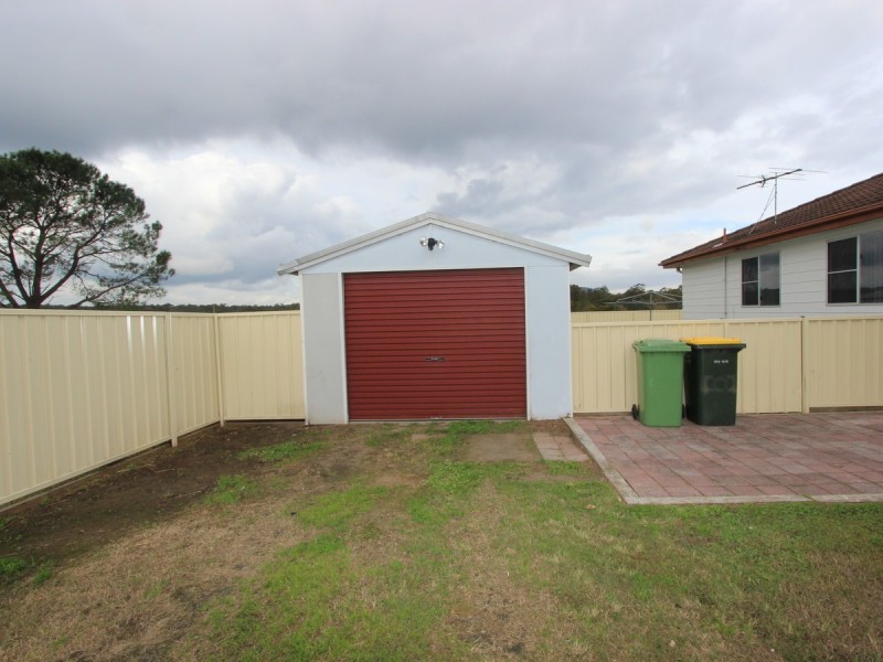 56 Charles Street, Abermain NSW 2326