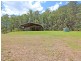 115 Murrays Run, Laguna NSW 2325