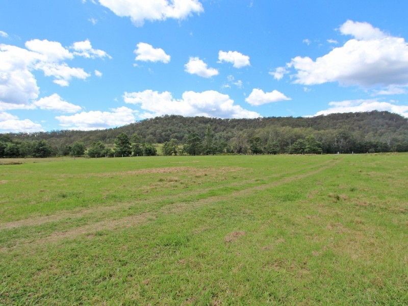 115 Murrays Run, Laguna NSW 2325