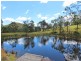 115 Murrays Run, Laguna NSW 2325