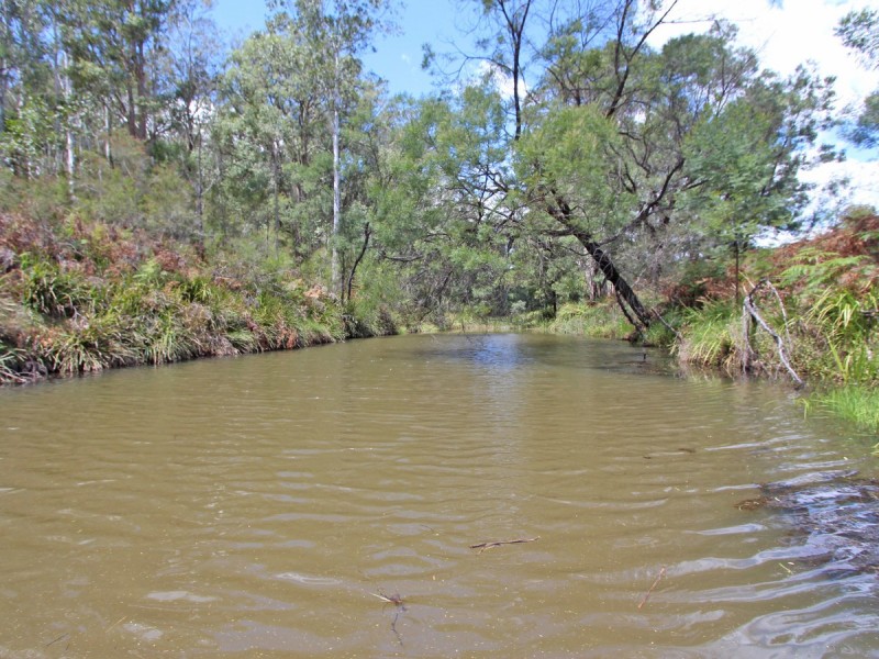 115 Murrays Run, Laguna NSW 2325