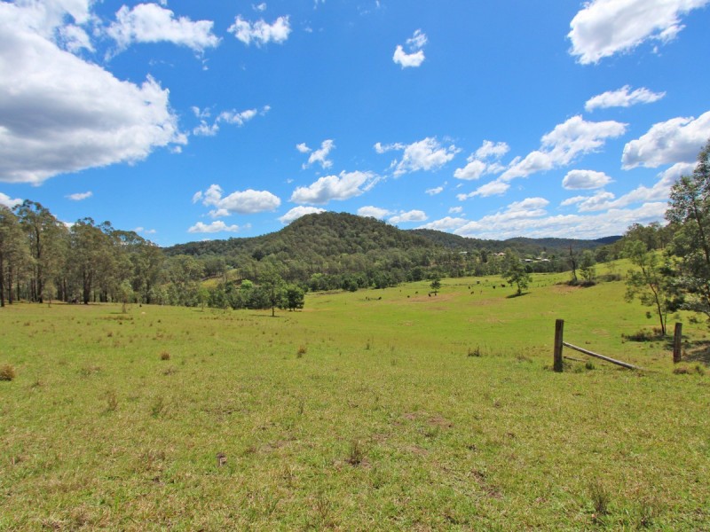 115 Murrays Run, Laguna NSW 2325