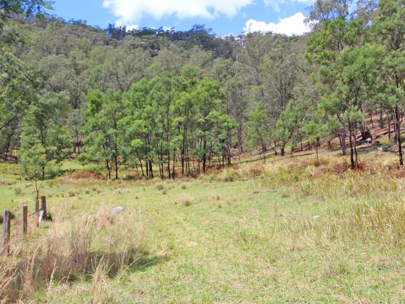 115 Murrays Run, Laguna NSW 2325