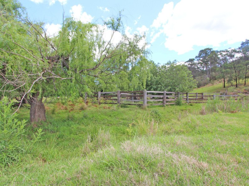 115 Murrays Run, Laguna NSW 2325