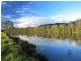 221 Fotheringay Road, Clarence Town NSW 2321
