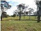 221 Fotheringay Road, Clarence Town NSW 2321