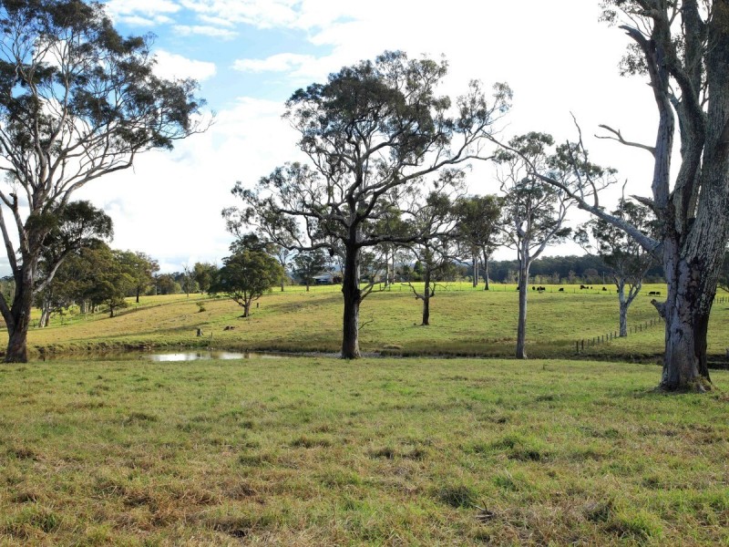 221 Fotheringay Road, Clarence Town NSW 2321