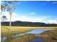 221 Fotheringay Road, Clarence Town NSW 2321