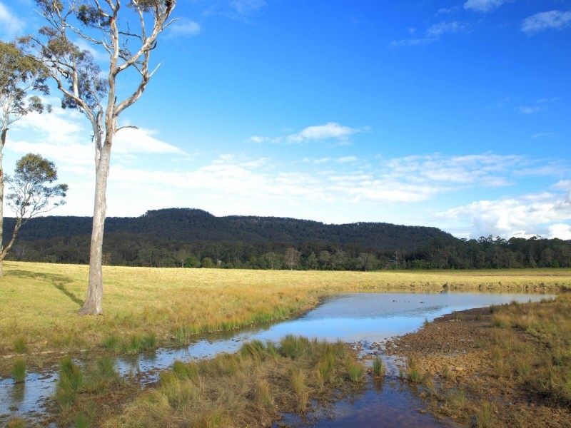 221 Fotheringay Road, Clarence Town NSW 2321