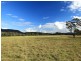 221 Fotheringay Road, Clarence Town NSW 2321