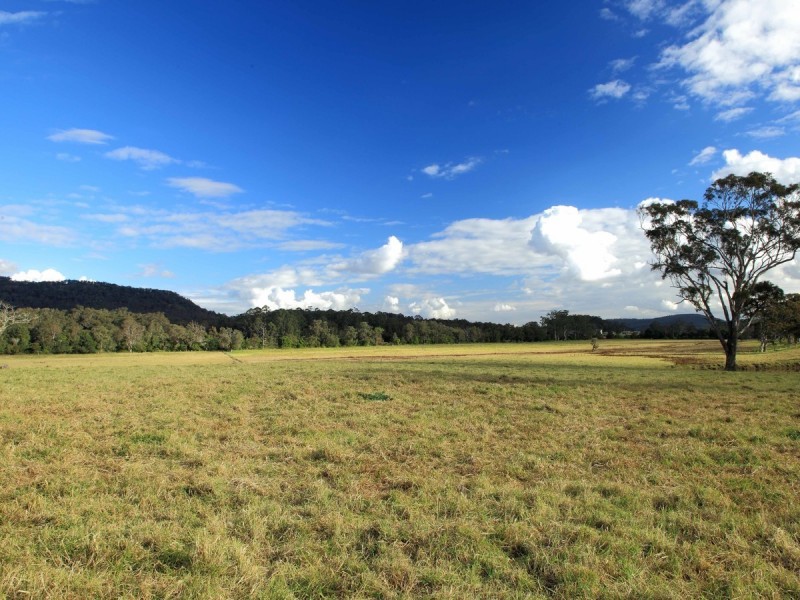 221 Fotheringay Road, Clarence Town NSW 2321