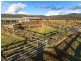 221 Fotheringay Road, Clarence Town NSW 2321