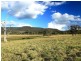 221 Fotheringay Road, Clarence Town NSW 2321