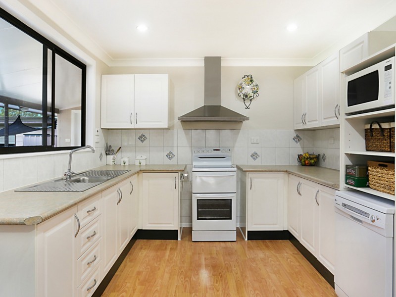 26 Howe Street, Broke NSW 2330