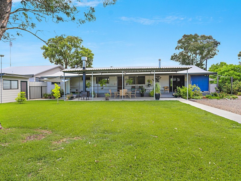 26 Howe Street, Broke NSW 2330