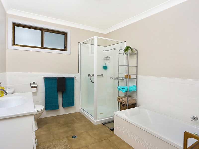 26 Howe Street, Broke NSW 2330