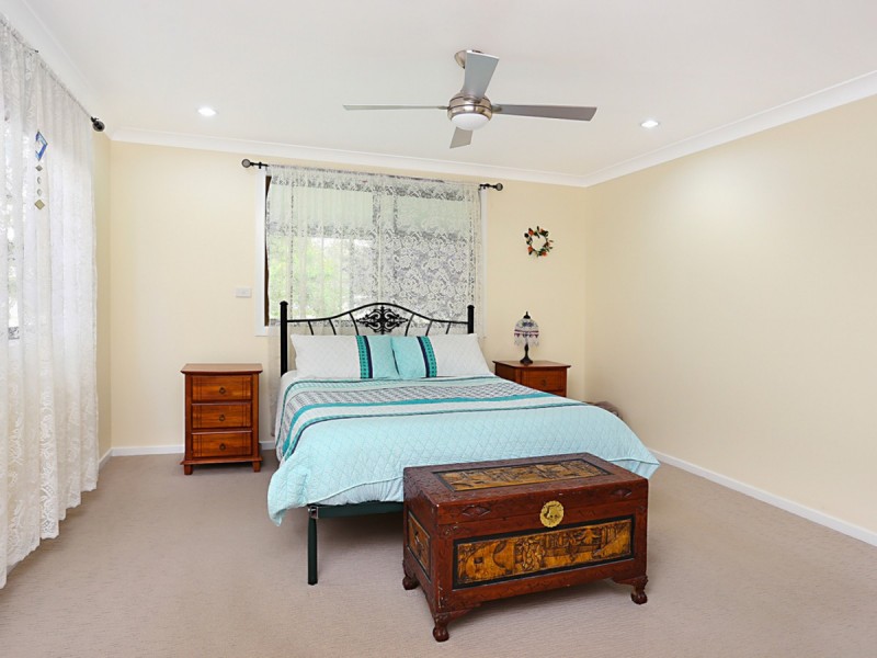 26 Howe Street, Broke NSW 2330