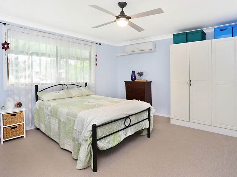 26 Howe Street, Broke NSW 2330