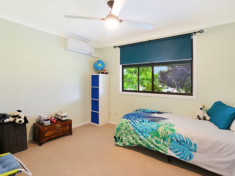 26 Howe Street, Broke NSW 2330