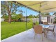 26 Howe Street, Broke NSW 2330