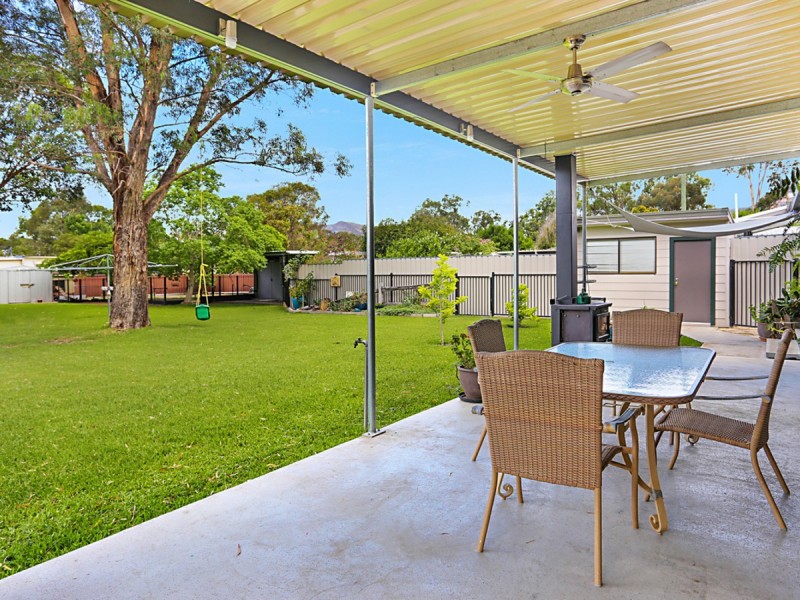 26 Howe Street, Broke NSW 2330