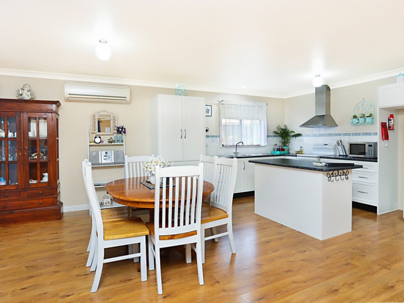 26 Howe Street, Broke NSW 2330