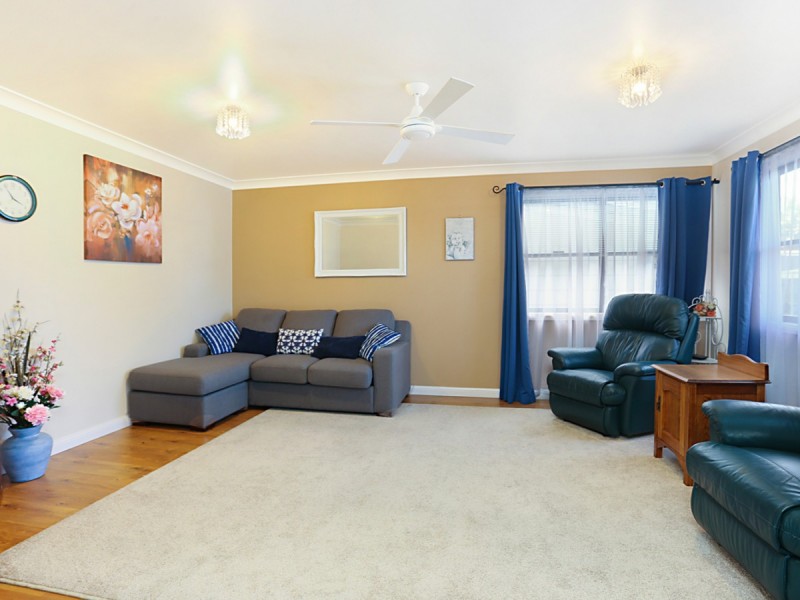26 Howe Street, Broke NSW 2330