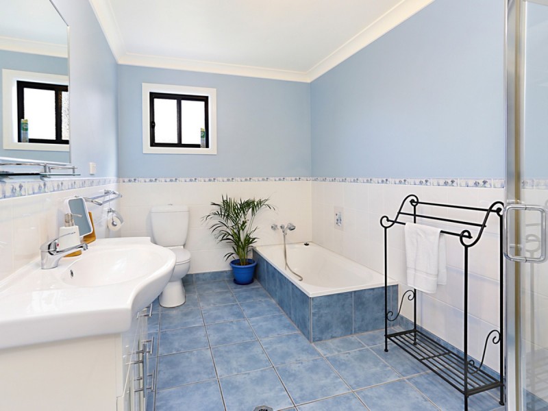 26 Howe Street, Broke NSW 2330