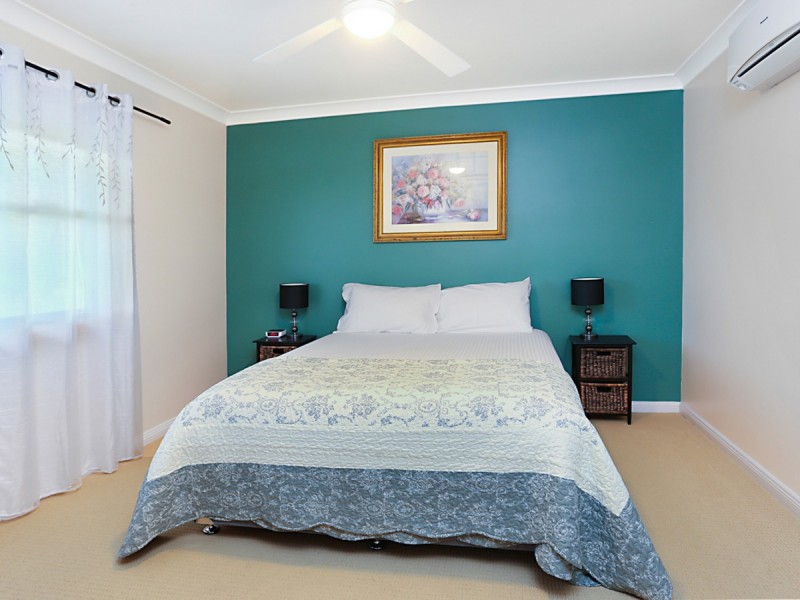 26 Howe Street, Broke NSW 2330