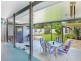 26 Howe Street, Broke NSW 2330