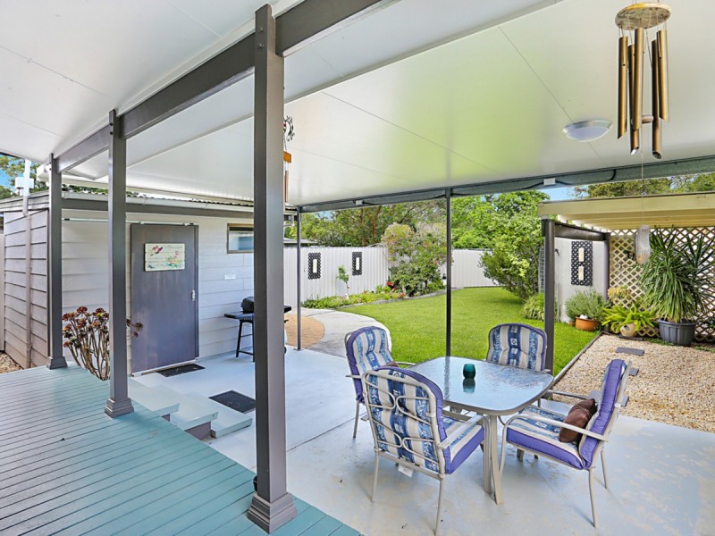 26 Howe Street, Broke NSW 2330