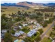 26 Howe Street, Broke NSW 2330