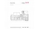 26 Howe Street, Broke NSW 2330 Floorplan