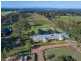 138 Gillards Road, Pokolbin NSW 2320