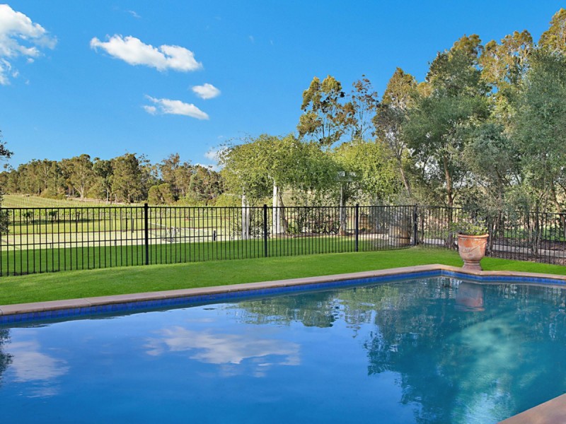 138 Gillards Road, Pokolbin NSW 2320