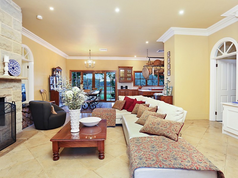 138 Gillards Road, Pokolbin NSW 2320