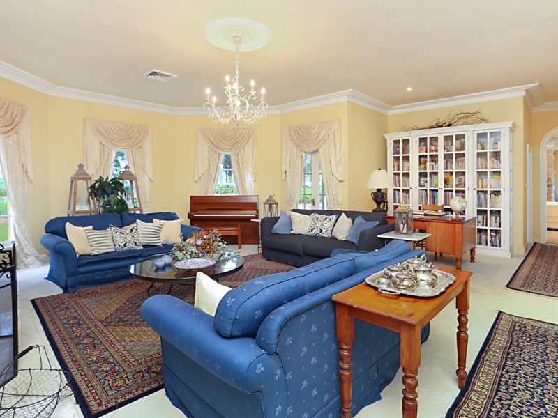 138 Gillards Road, Pokolbin NSW 2320