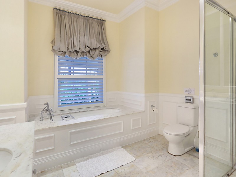 138 Gillards Road, Pokolbin NSW 2320