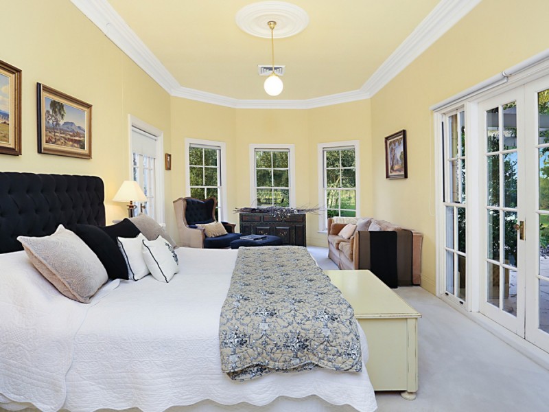 138 Gillards Road, Pokolbin NSW 2320