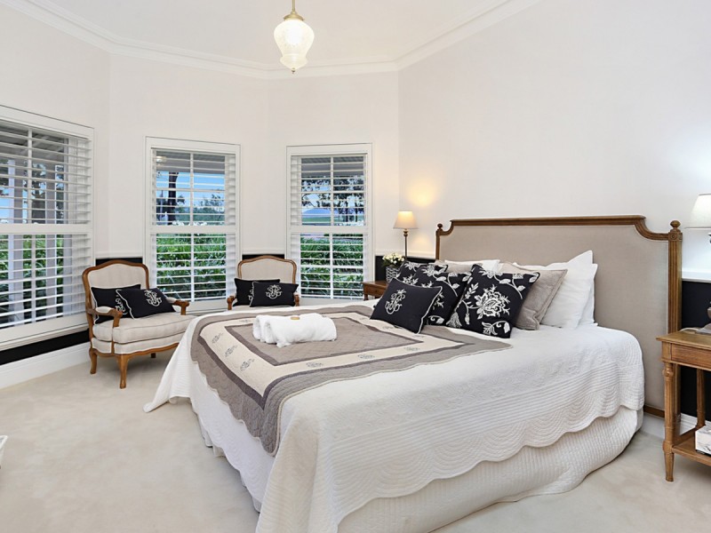 138 Gillards Road, Pokolbin NSW 2320