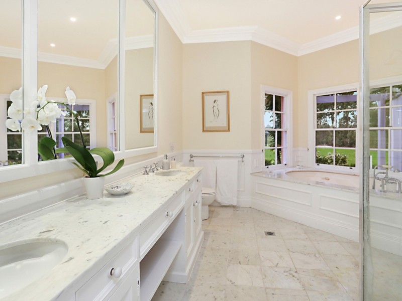 138 Gillards Road, Pokolbin NSW 2320