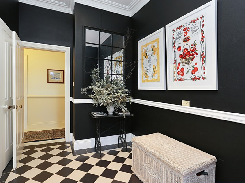 138 Gillards Road, Pokolbin NSW 2320