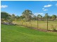 138 Gillards Road, Pokolbin NSW 2320