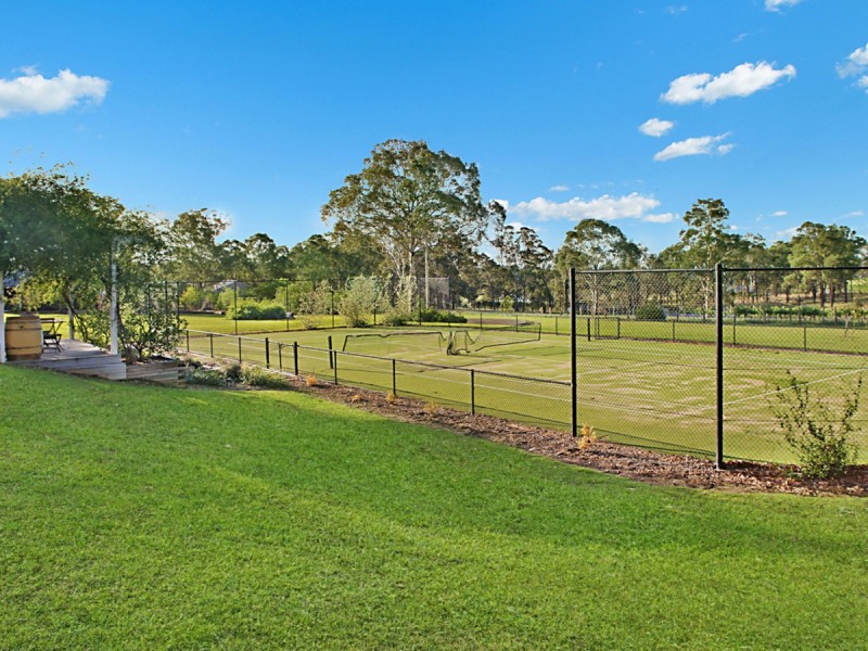 138 Gillards Road, Pokolbin NSW 2320